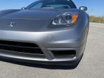 Acura NSX-T 2004 года